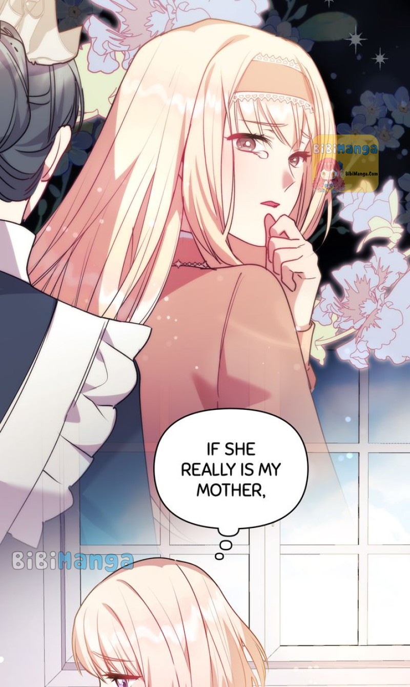 You Are So Cute Chapter 25 - Page 28