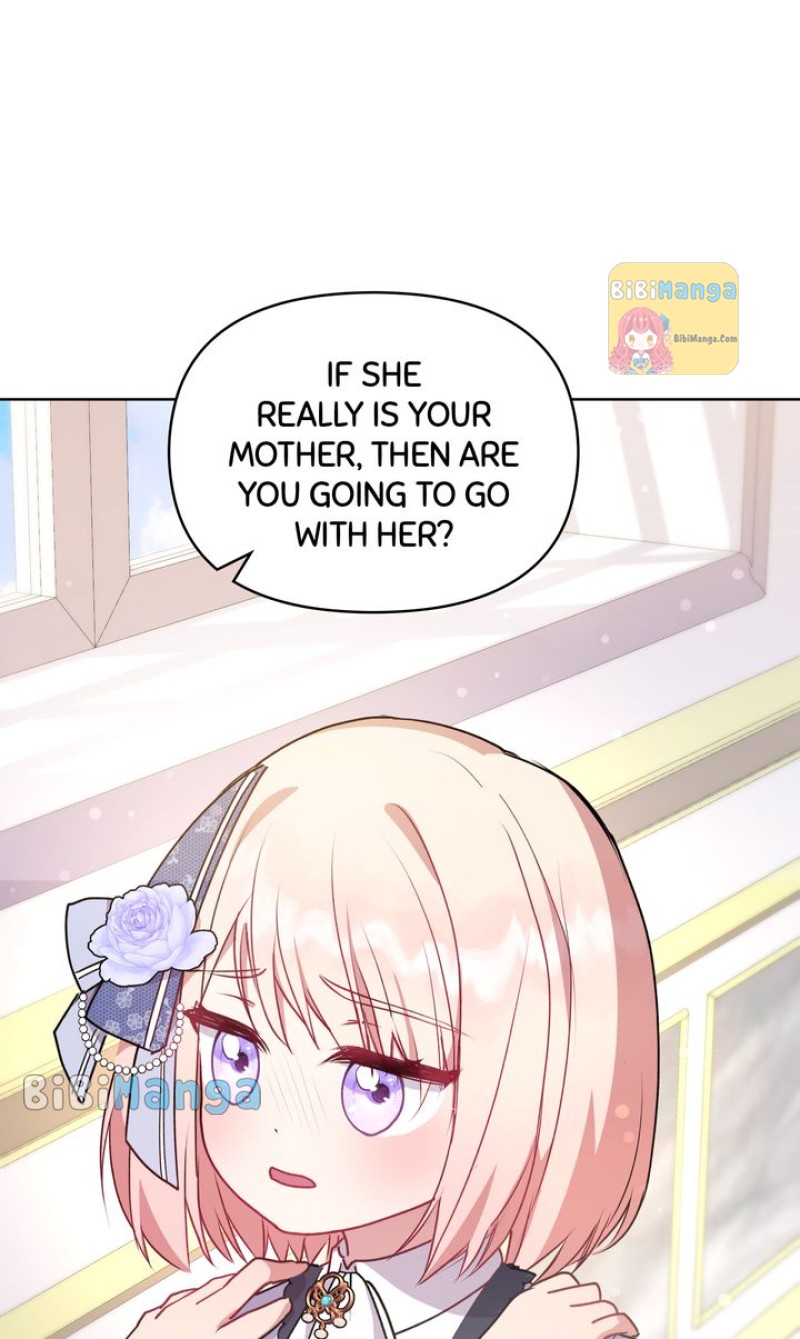 You Are So Cute Chapter 25 - Page 35