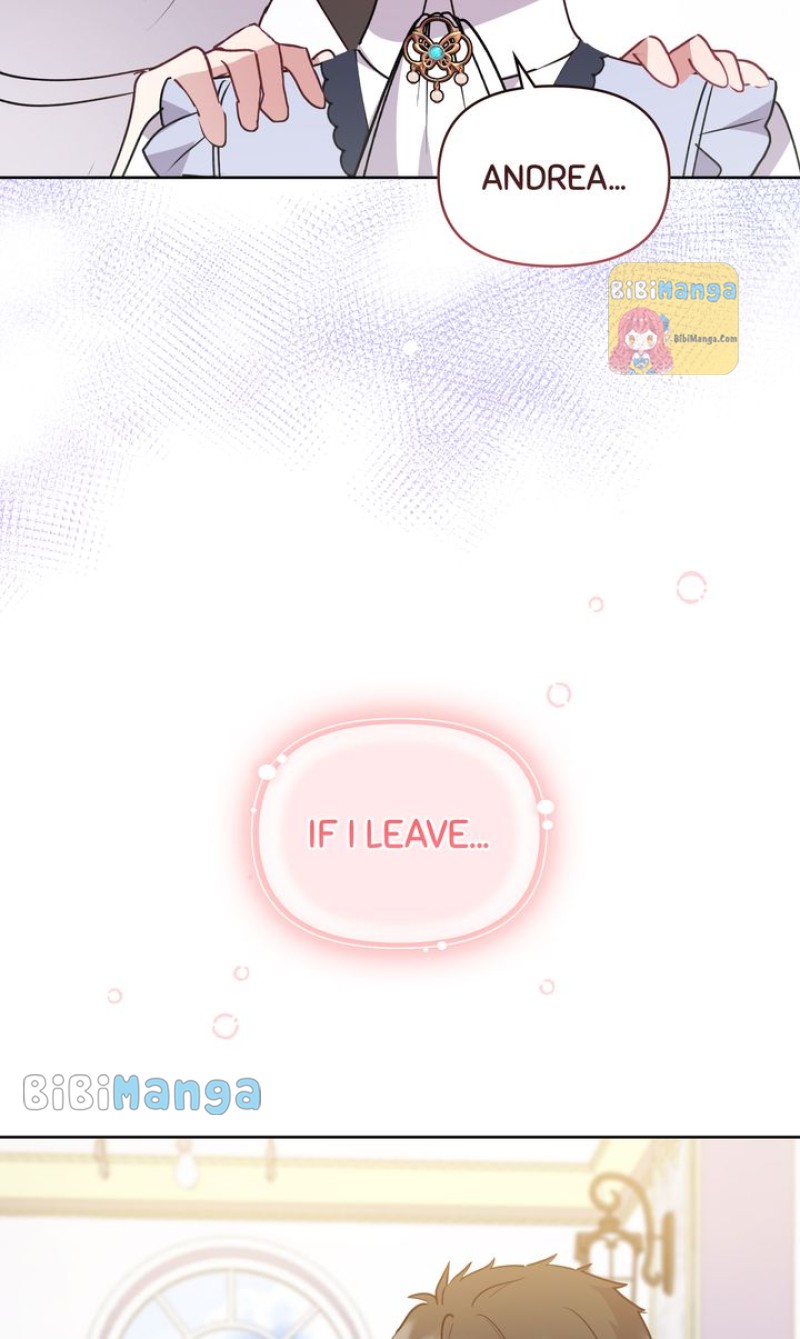You Are So Cute Chapter 25 - Page 42