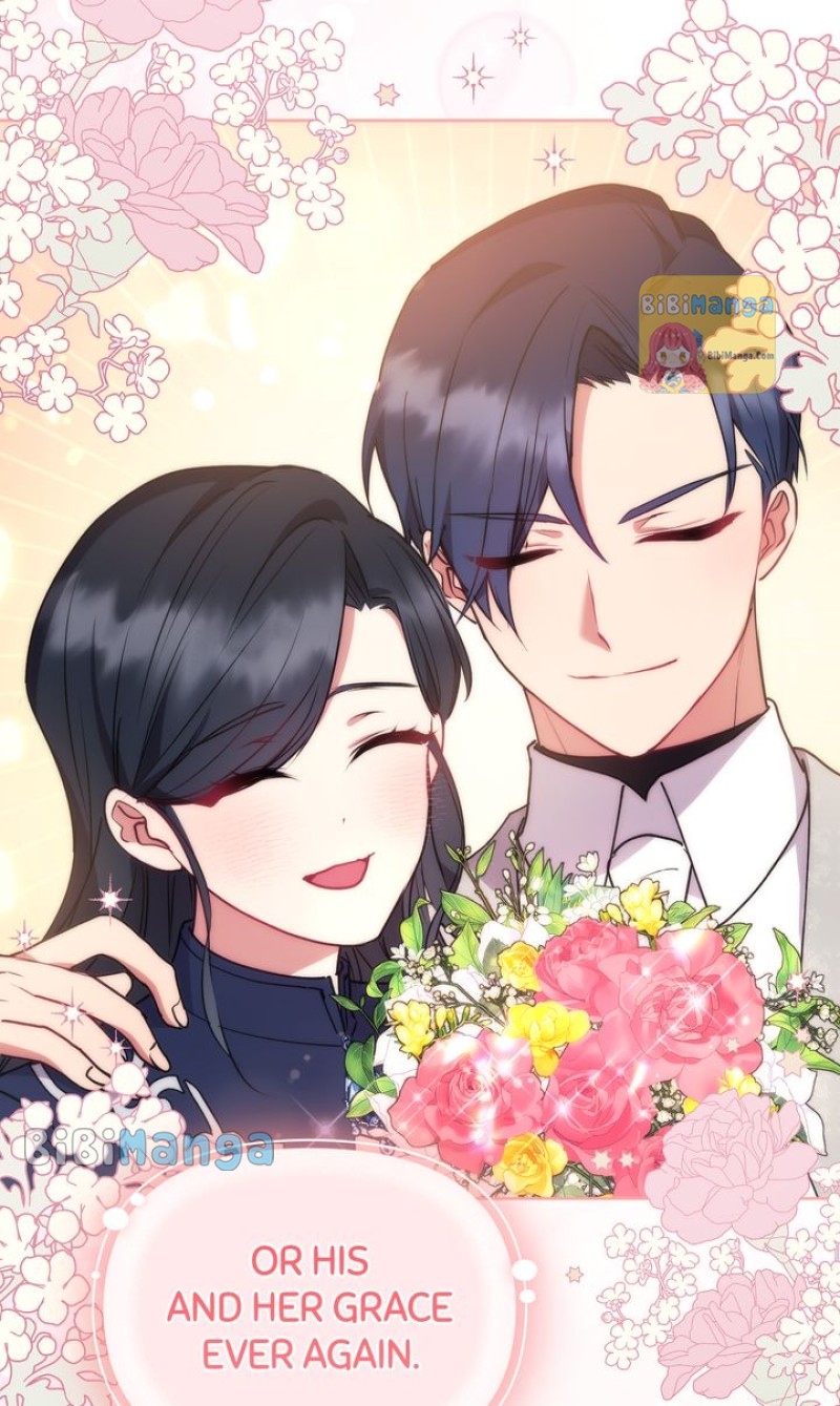 You Are So Cute Chapter 25 - Page 44