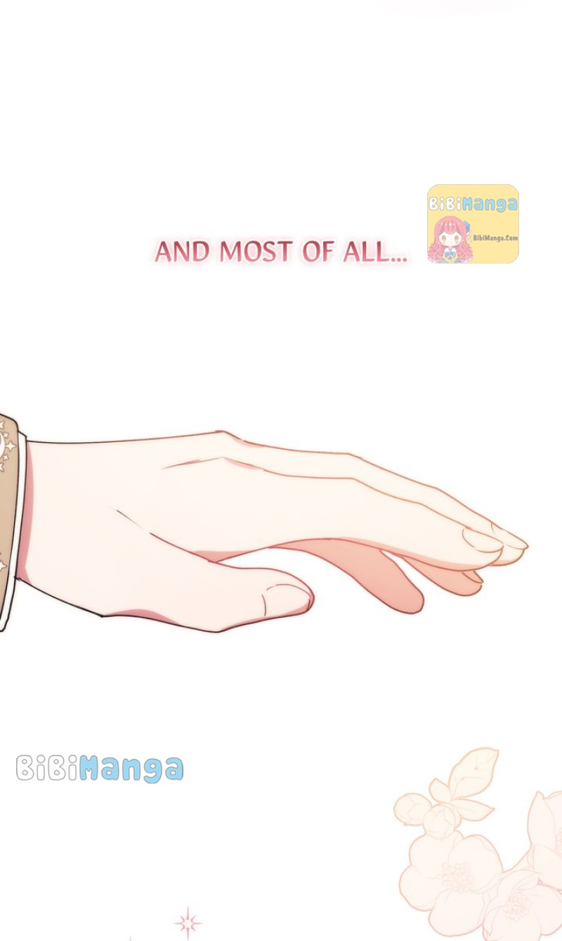 You Are So Cute Chapter 25 - Page 47
