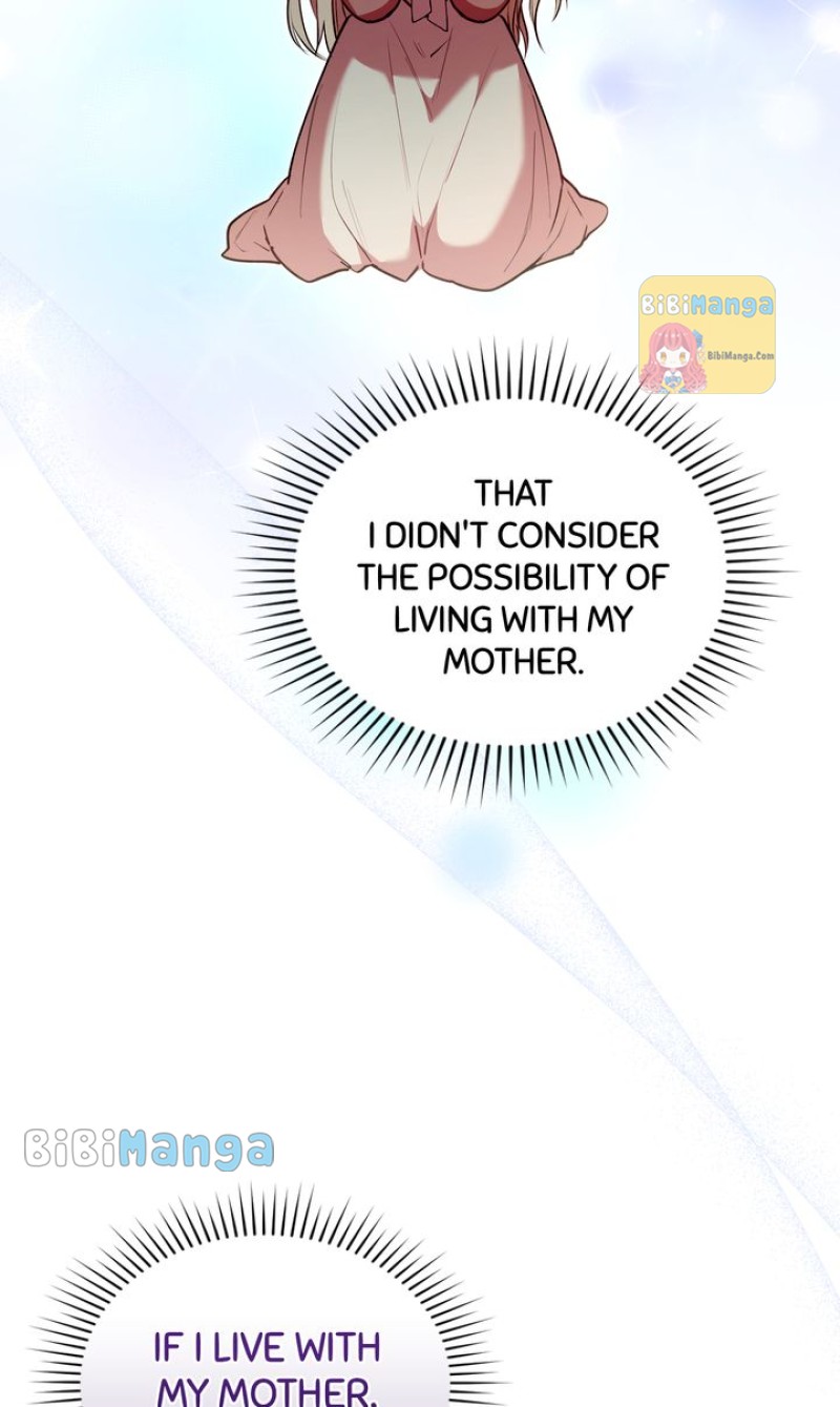 You Are So Cute Chapter 25 - Page 58