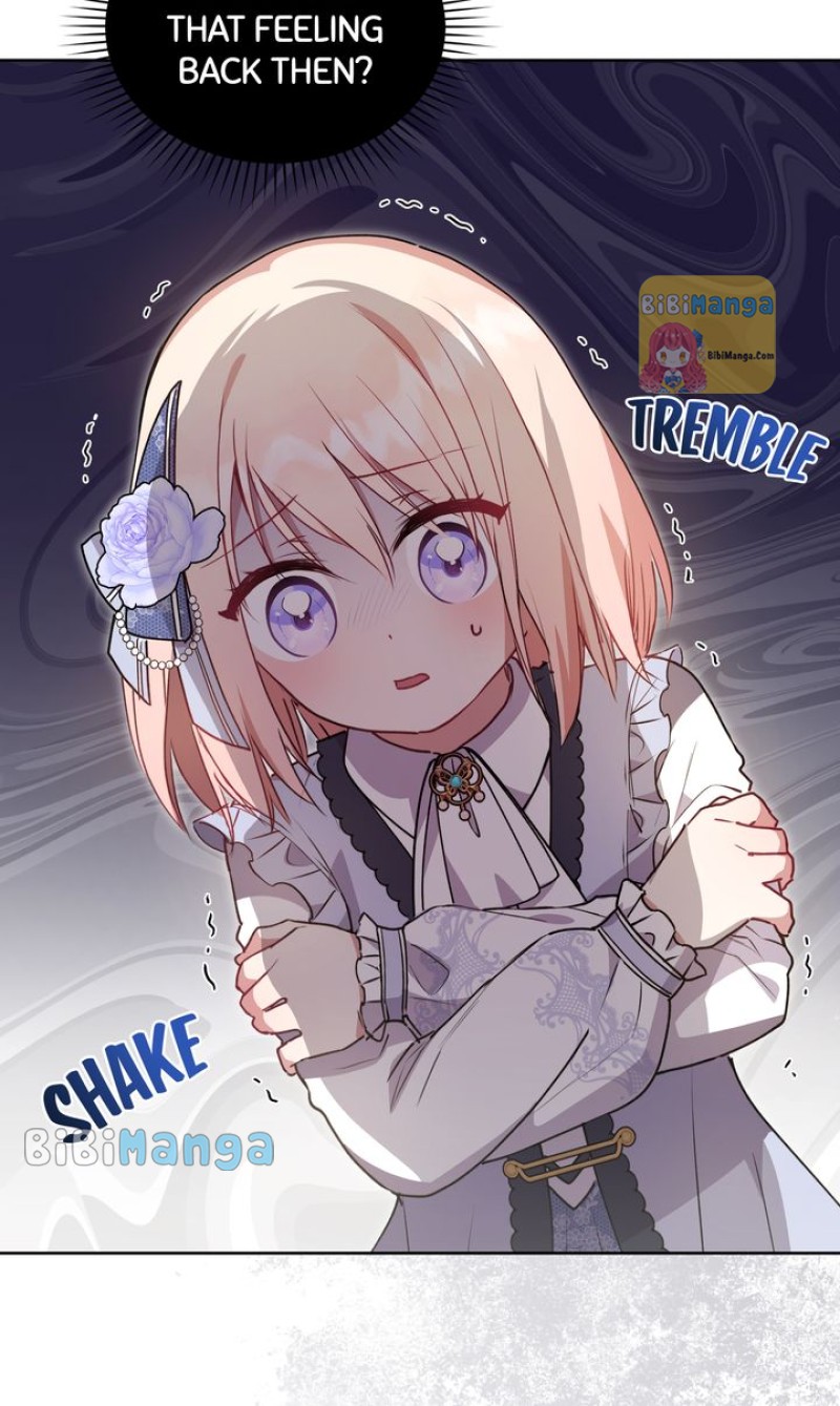 You Are So Cute Chapter 25 - Page 61