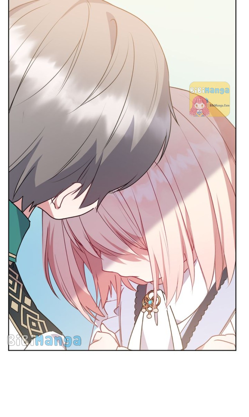 You Are So Cute Chapter 25 - Page 63