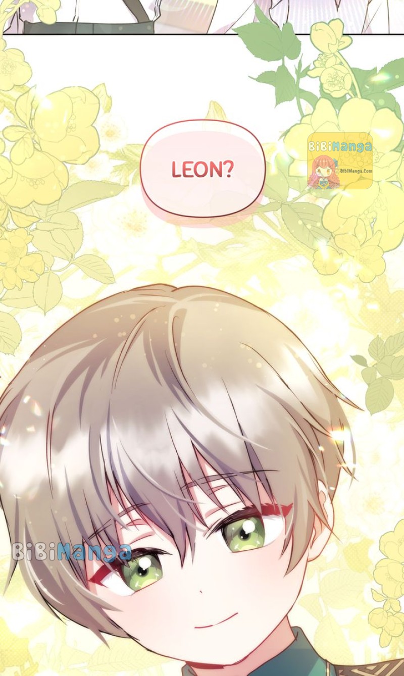 You Are So Cute Chapter 25 - Page 65