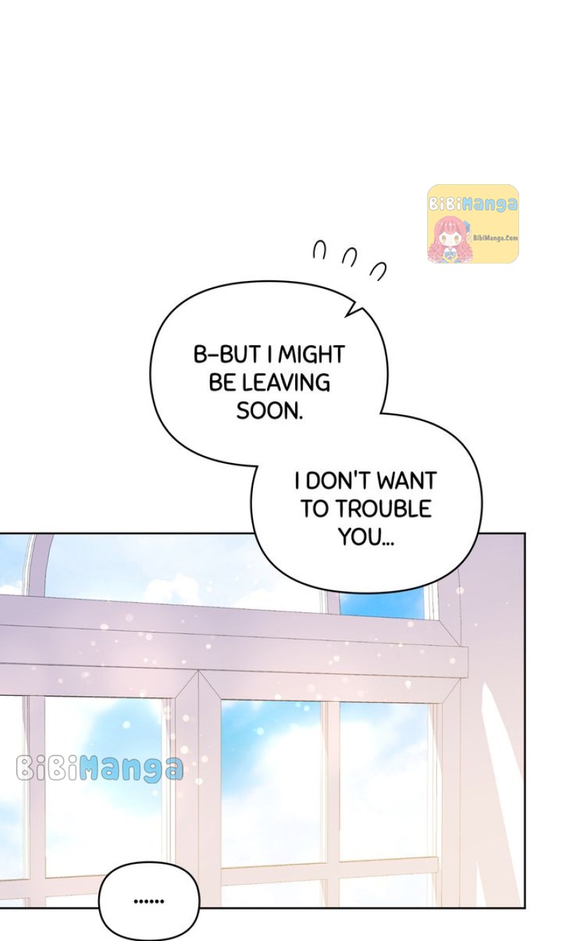 You Are So Cute Chapter 25 - Page 69