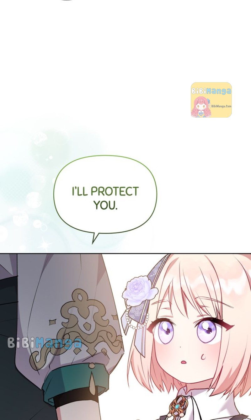 You Are So Cute Chapter 25 - Page 70