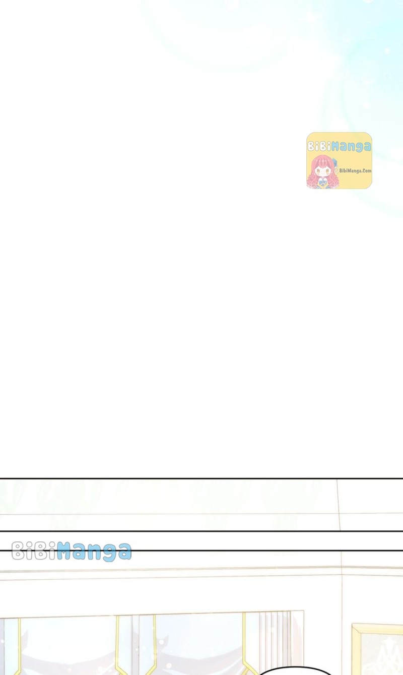 You Are So Cute Chapter 25 - Page 74