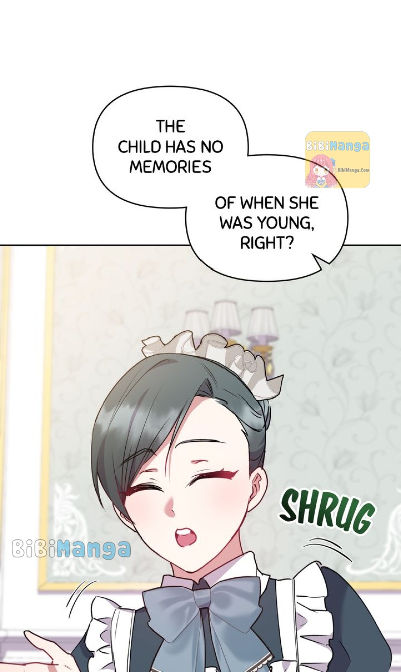 You Are So Cute Chapter 25 - Page 78