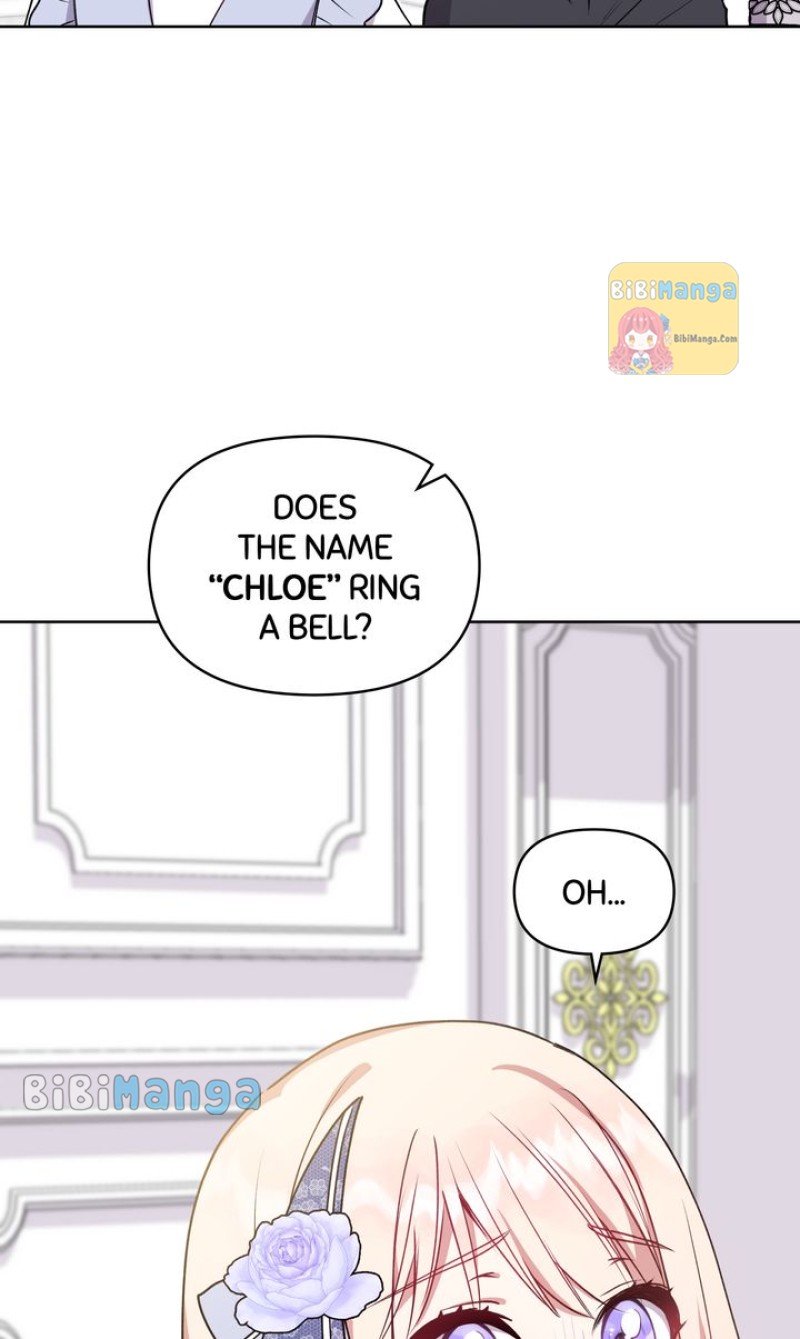 You Are So Cute Chapter 25 - Page 8