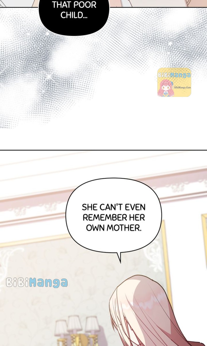 You Are So Cute Chapter 25 - Page 80