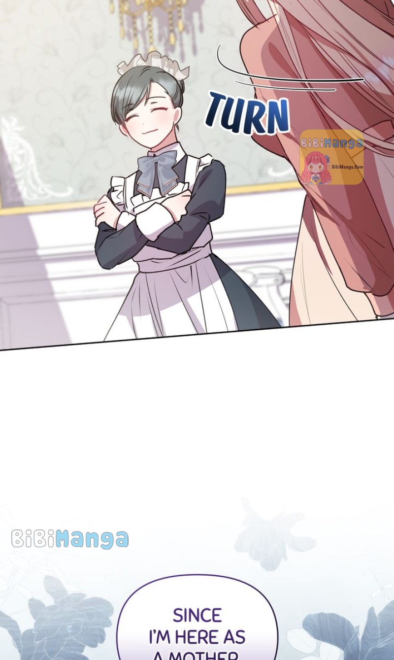 You Are So Cute Chapter 25 - Page 81