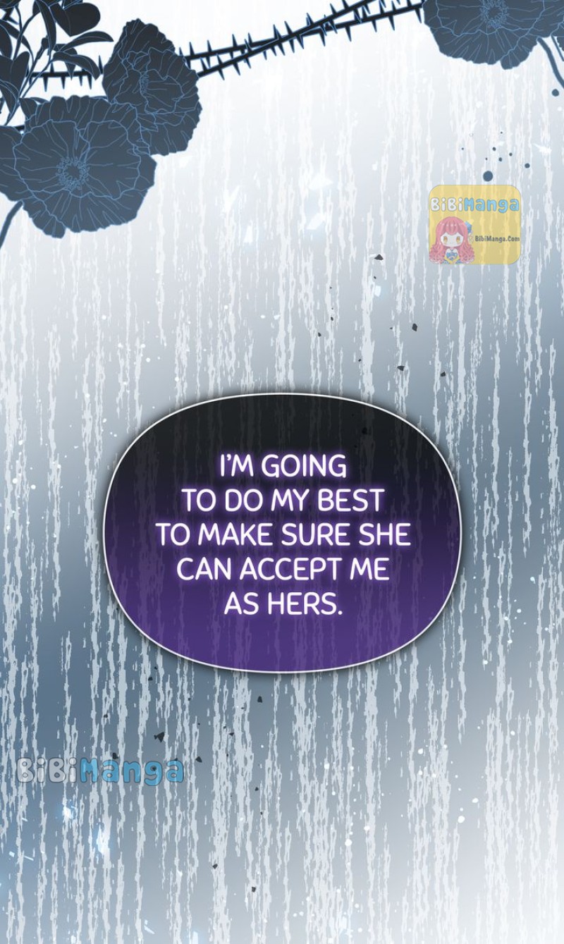 You Are So Cute Chapter 25 - Page 83