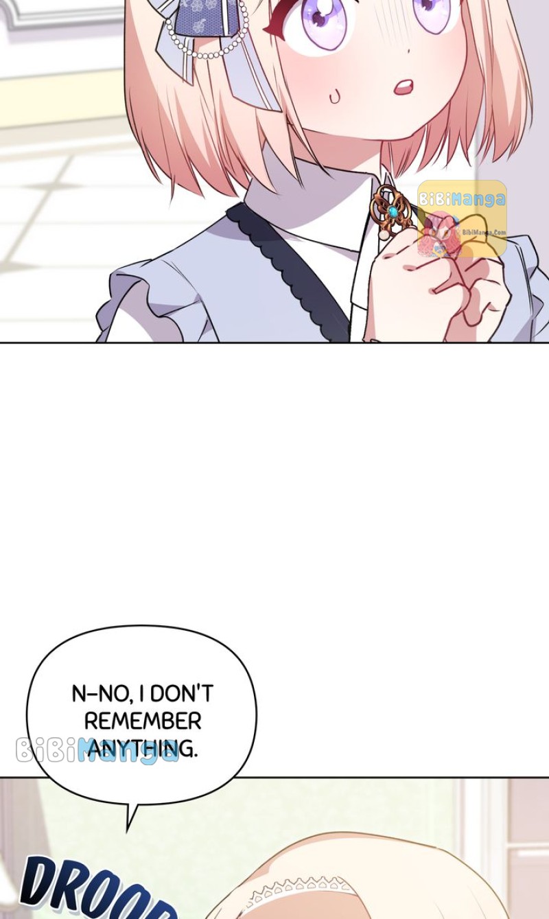 You Are So Cute Chapter 25 - Page 9