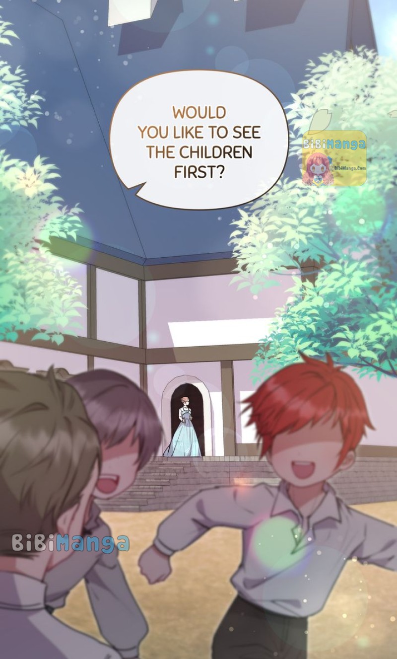 You Are So Cute Chapter 26 - Page 1