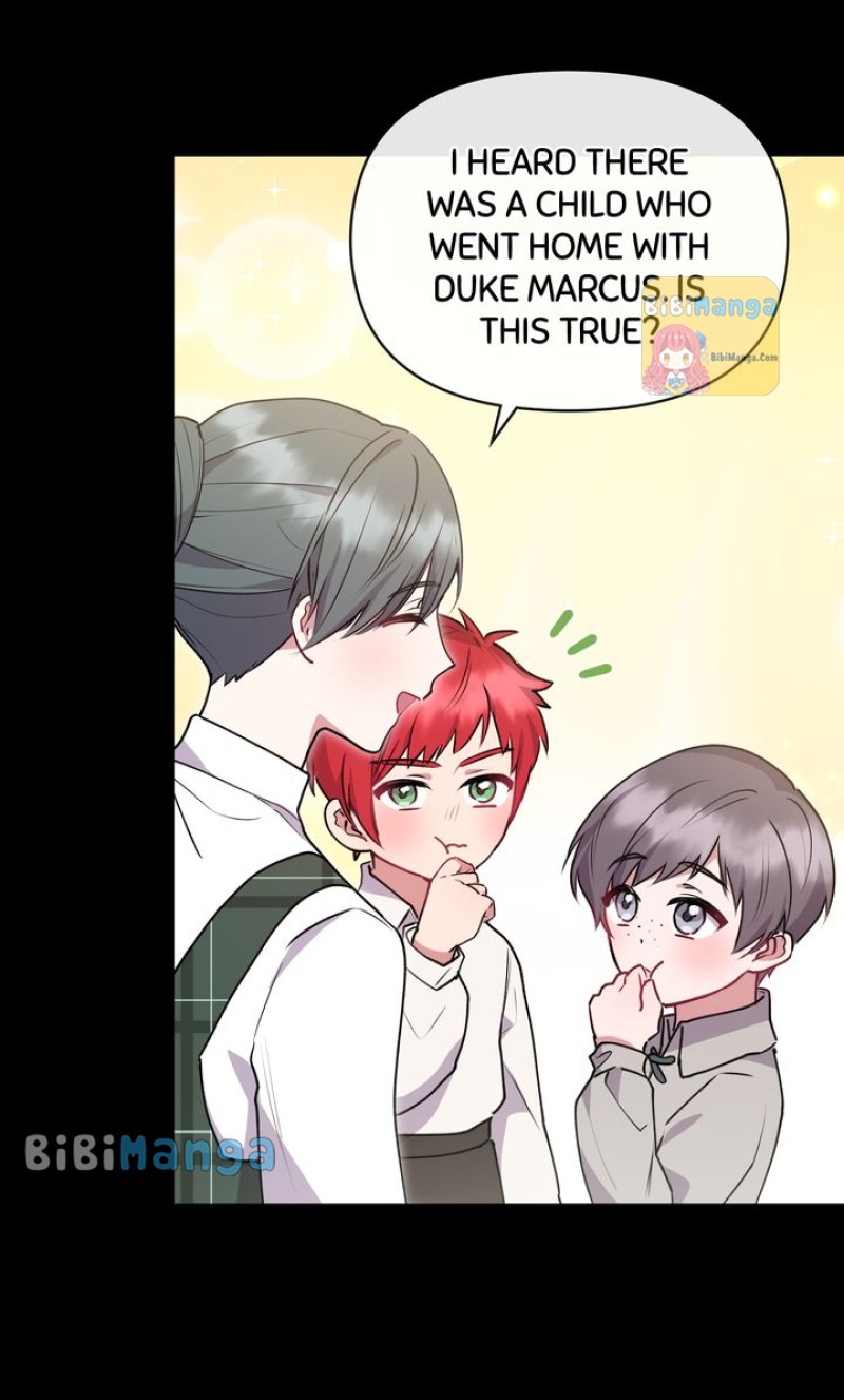 You Are So Cute Chapter 26 - Page 10