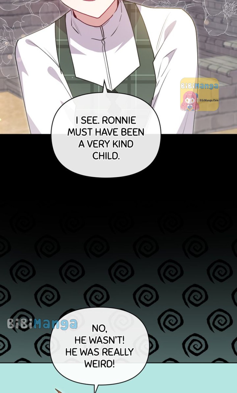 You Are So Cute Chapter 26 - Page 12