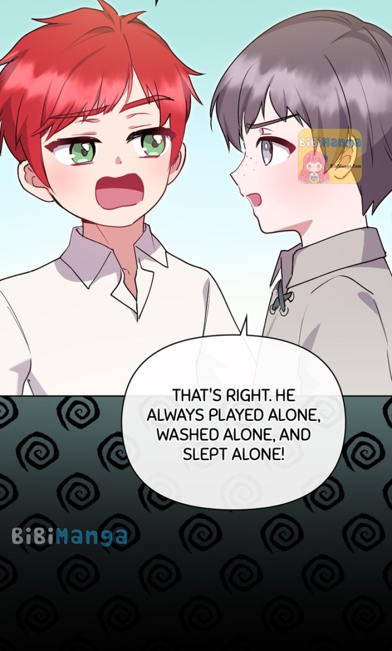 You Are So Cute Chapter 26 - Page 13
