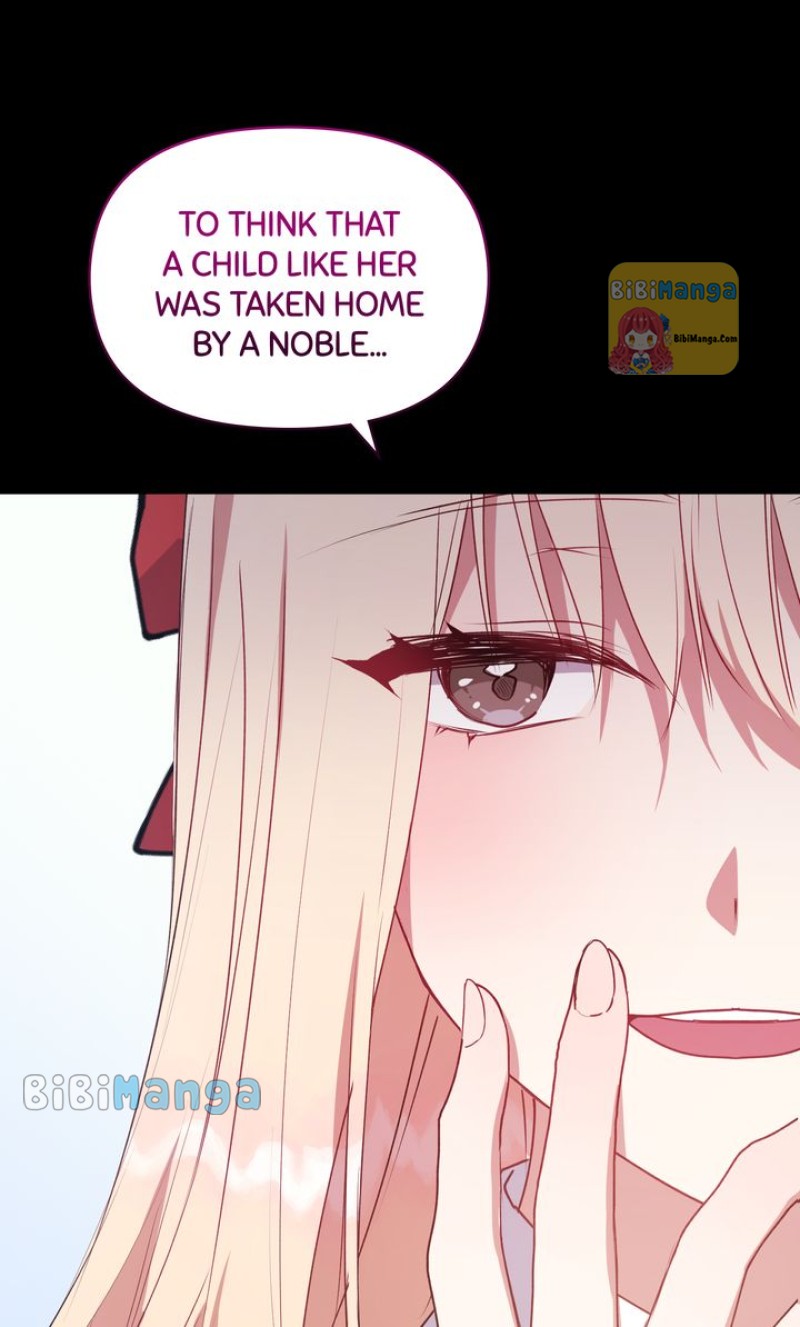 You Are So Cute Chapter 26 - Page 18