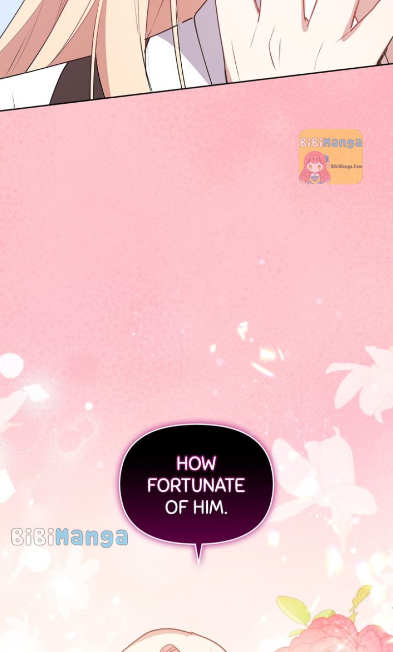 You Are So Cute Chapter 26 - Page 19