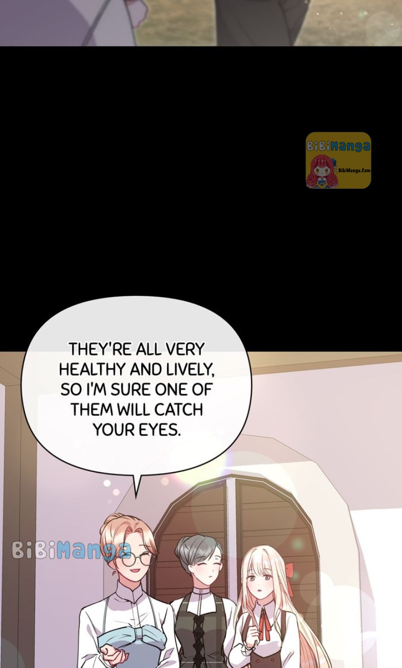 You Are So Cute Chapter 26 - Page 2