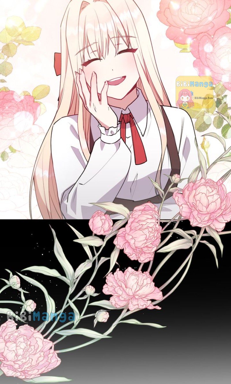 You Are So Cute Chapter 26 - Page 20
