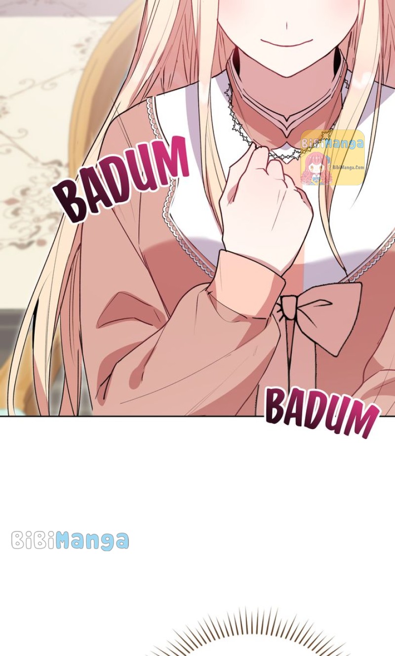 You Are So Cute Chapter 26 - Page 23