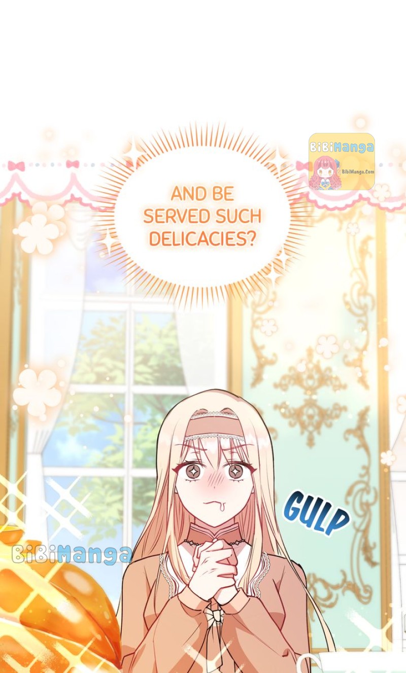 You Are So Cute Chapter 26 - Page 25
