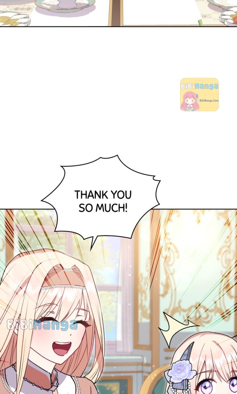 You Are So Cute Chapter 26 - Page 28