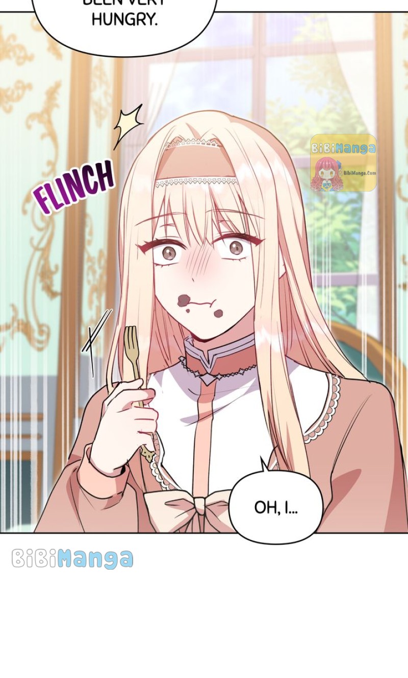 You Are So Cute Chapter 26 - Page 31