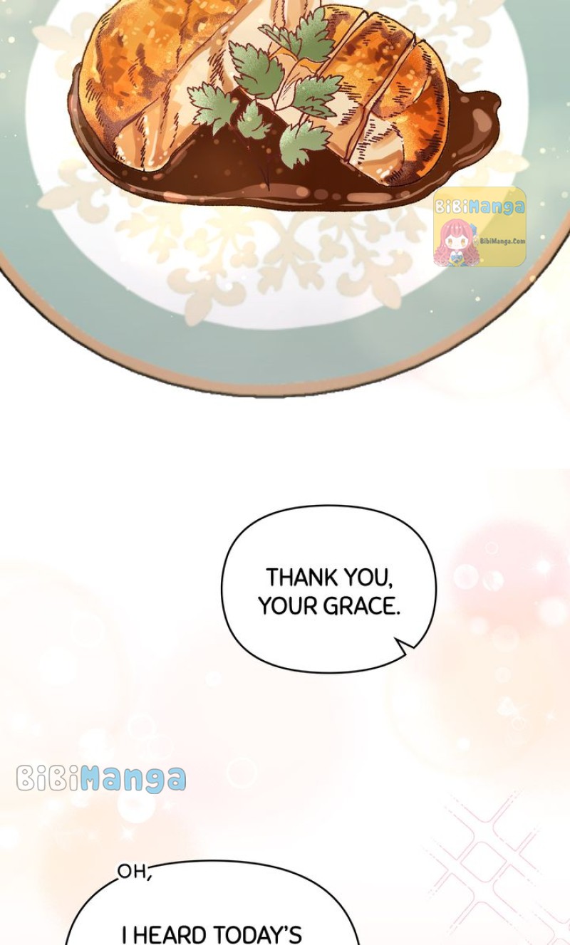 You Are So Cute Chapter 26 - Page 37