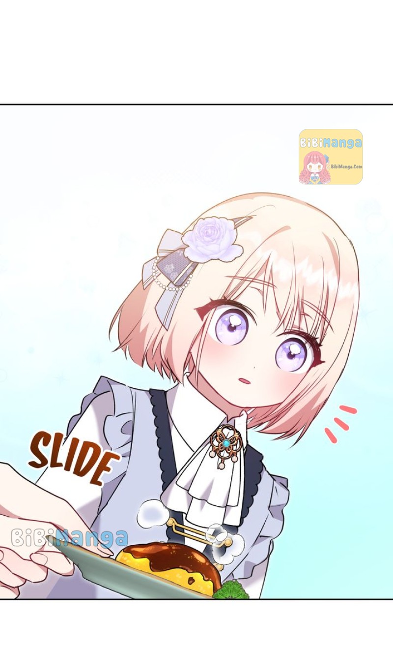 You Are So Cute Chapter 26 - Page 40
