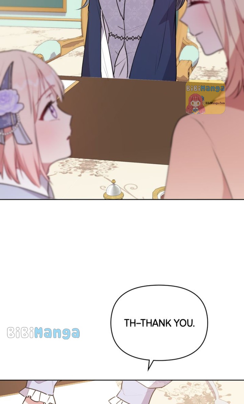 You Are So Cute Chapter 26 - Page 43