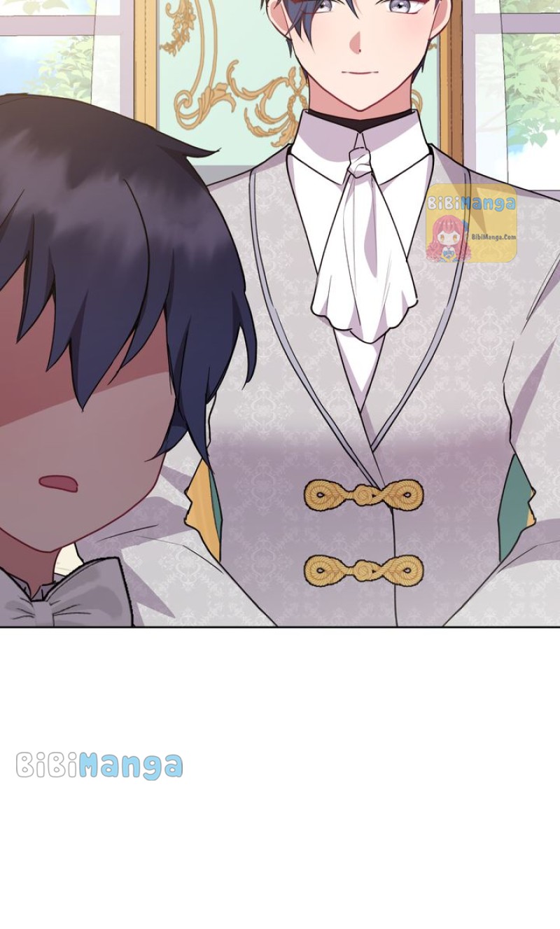 You Are So Cute Chapter 26 - Page 45