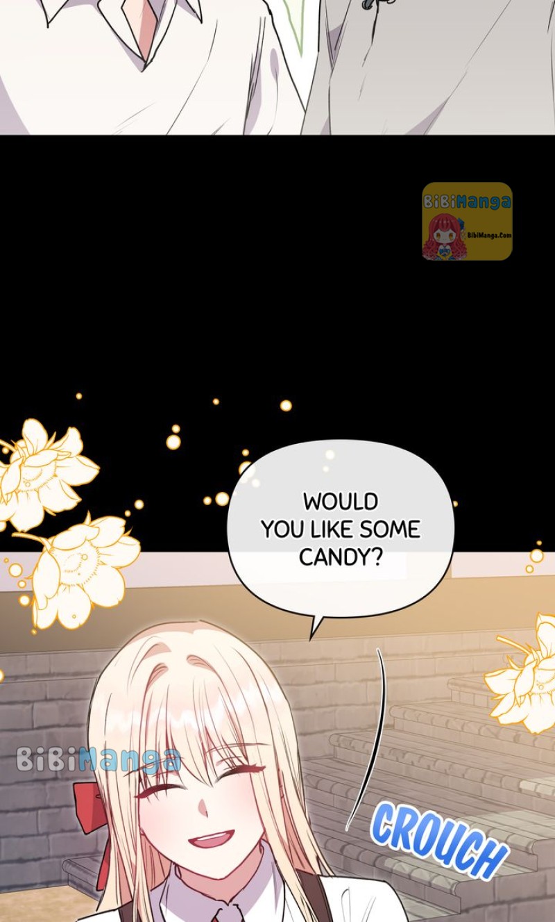 You Are So Cute Chapter 26 - Page 6