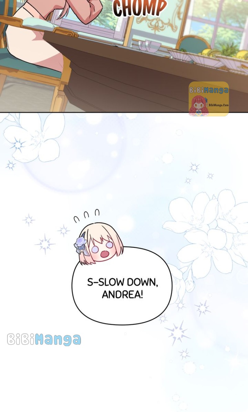 You Are So Cute Chapter 26 - Page 62