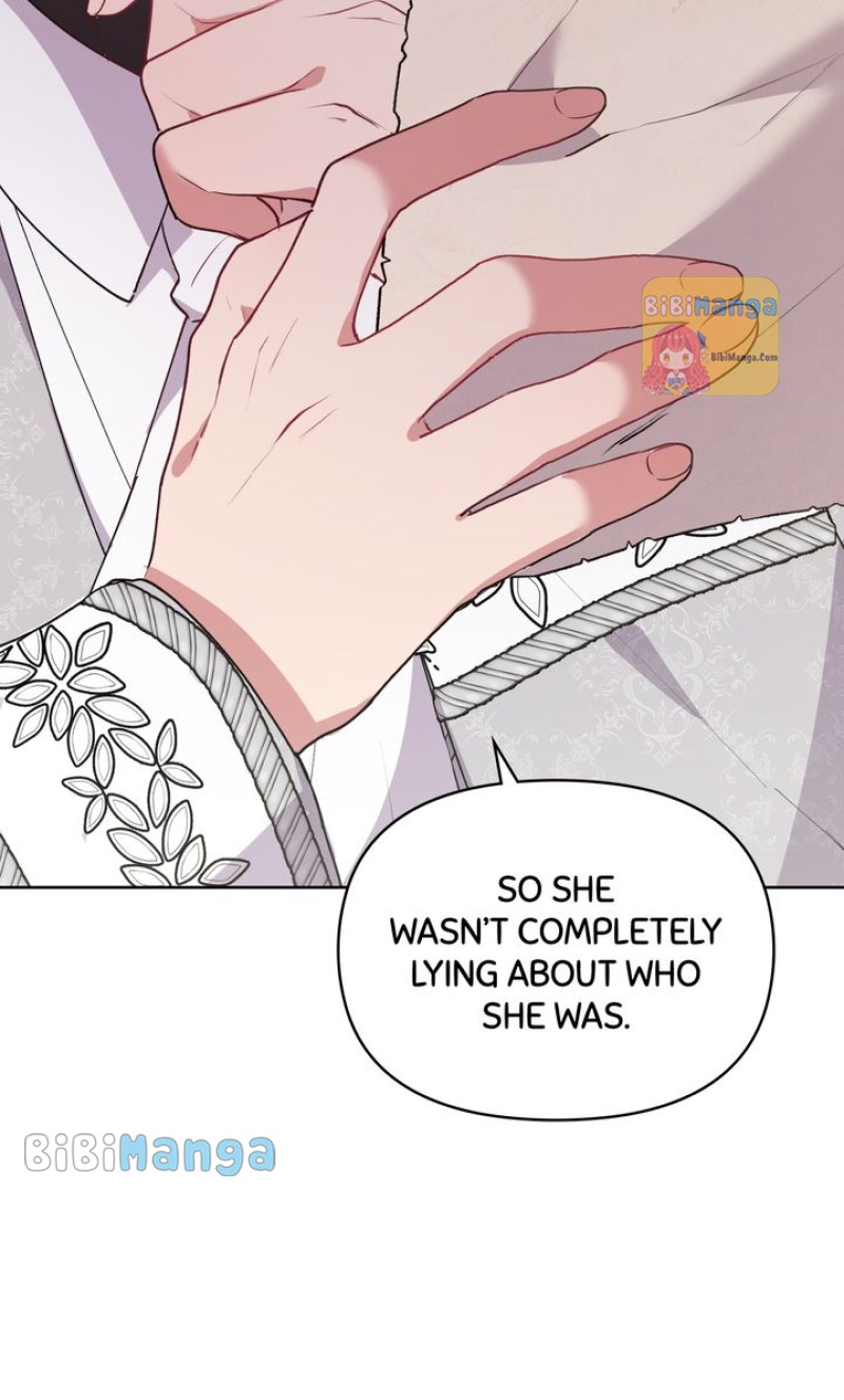 You Are So Cute Chapter 26 - Page 64