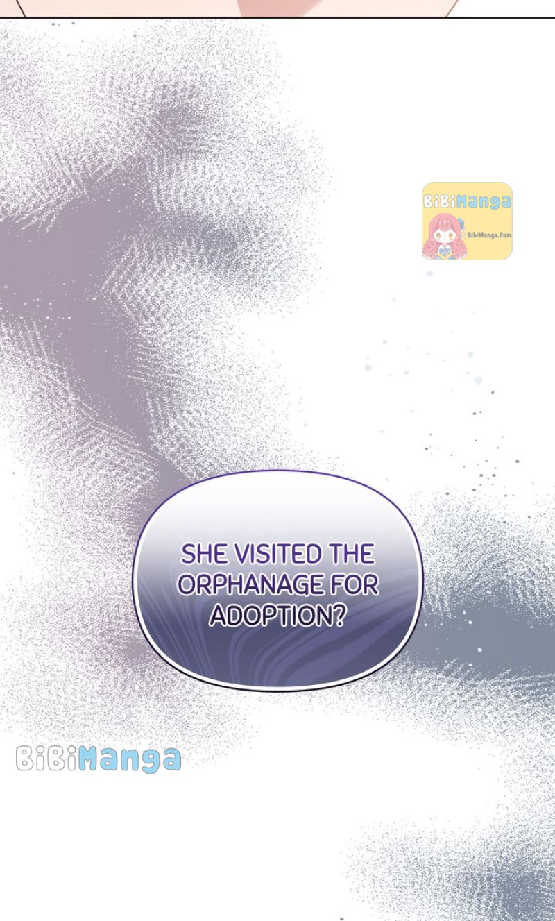 You Are So Cute Chapter 26 - Page 67