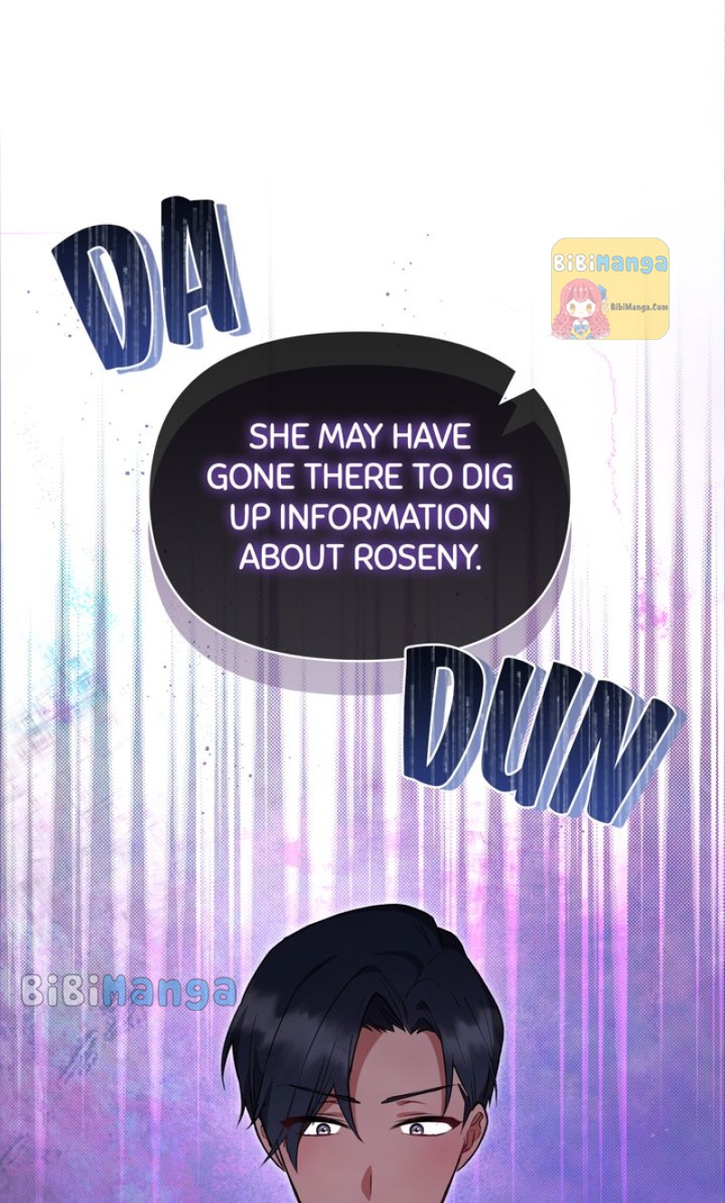 You Are So Cute Chapter 26 - Page 70