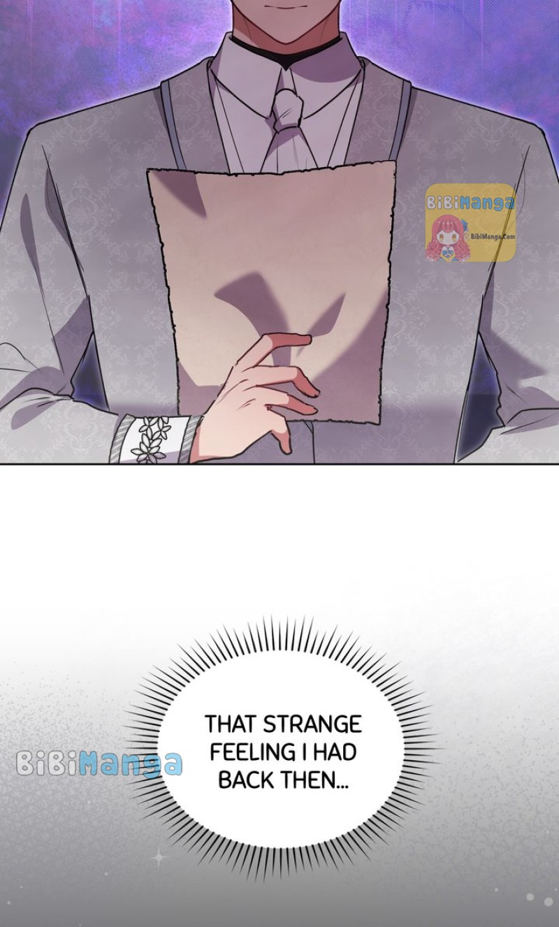 You Are So Cute Chapter 26 - Page 71