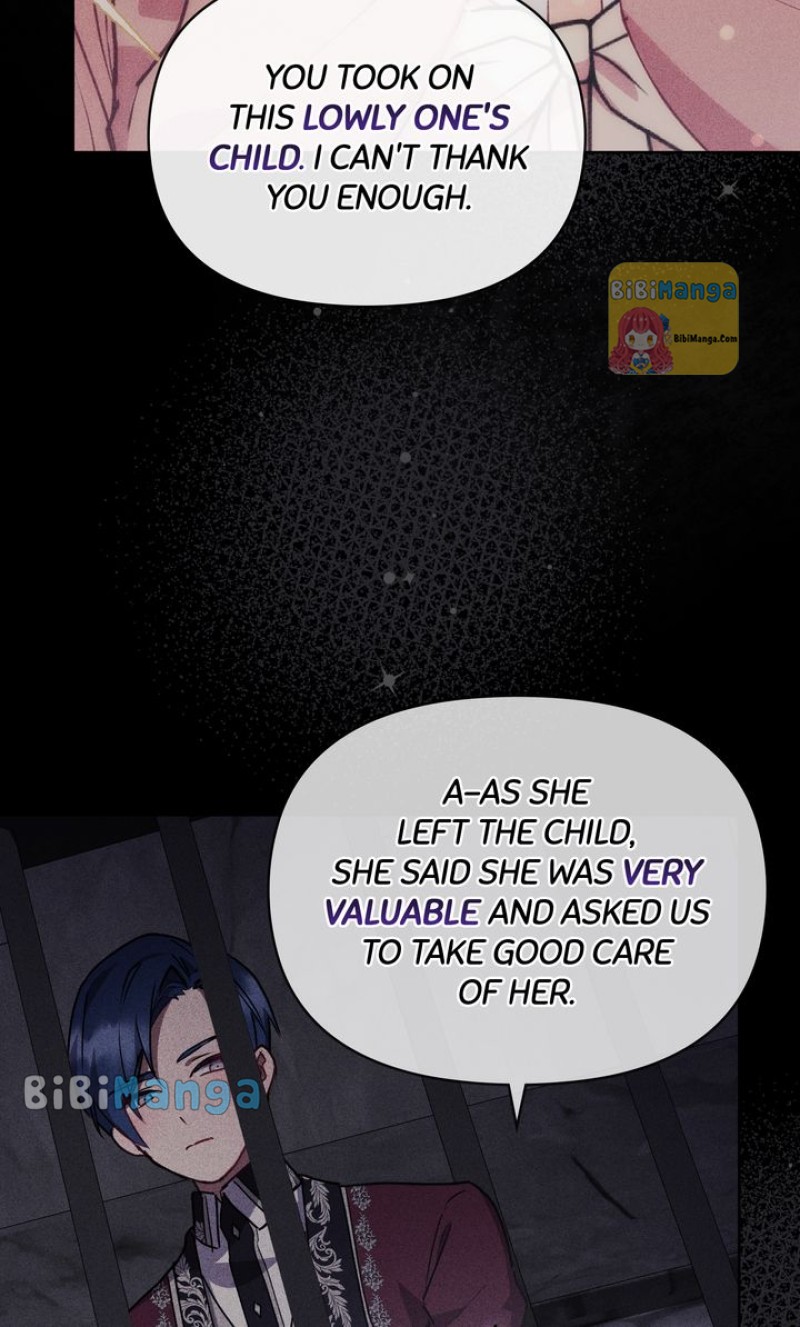 You Are So Cute Chapter 26 - Page 73