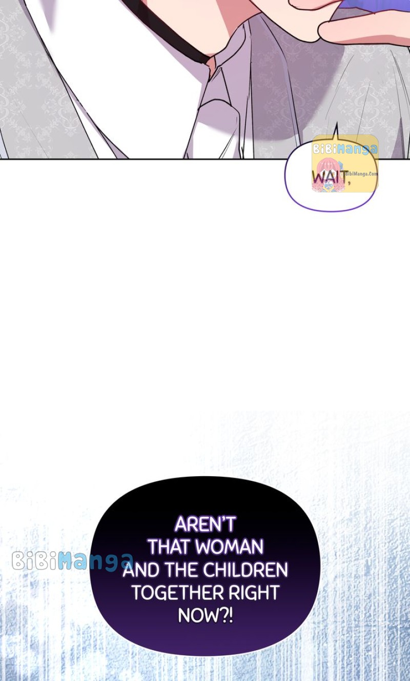 You Are So Cute Chapter 26 - Page 82