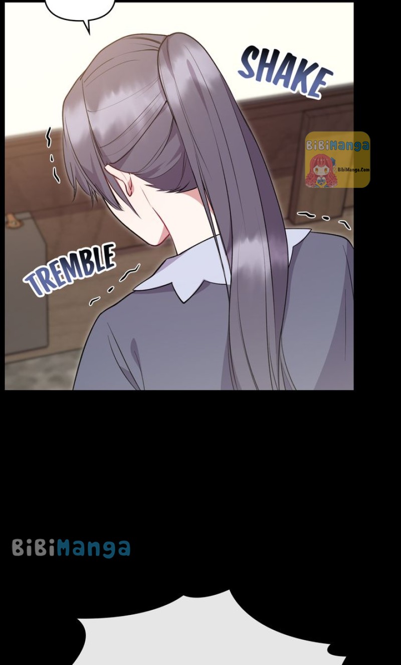 You Are So Cute Chapter 27 - Page 10