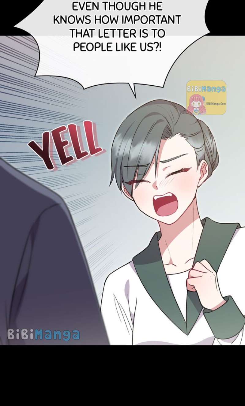 You Are So Cute Chapter 27 - Page 11