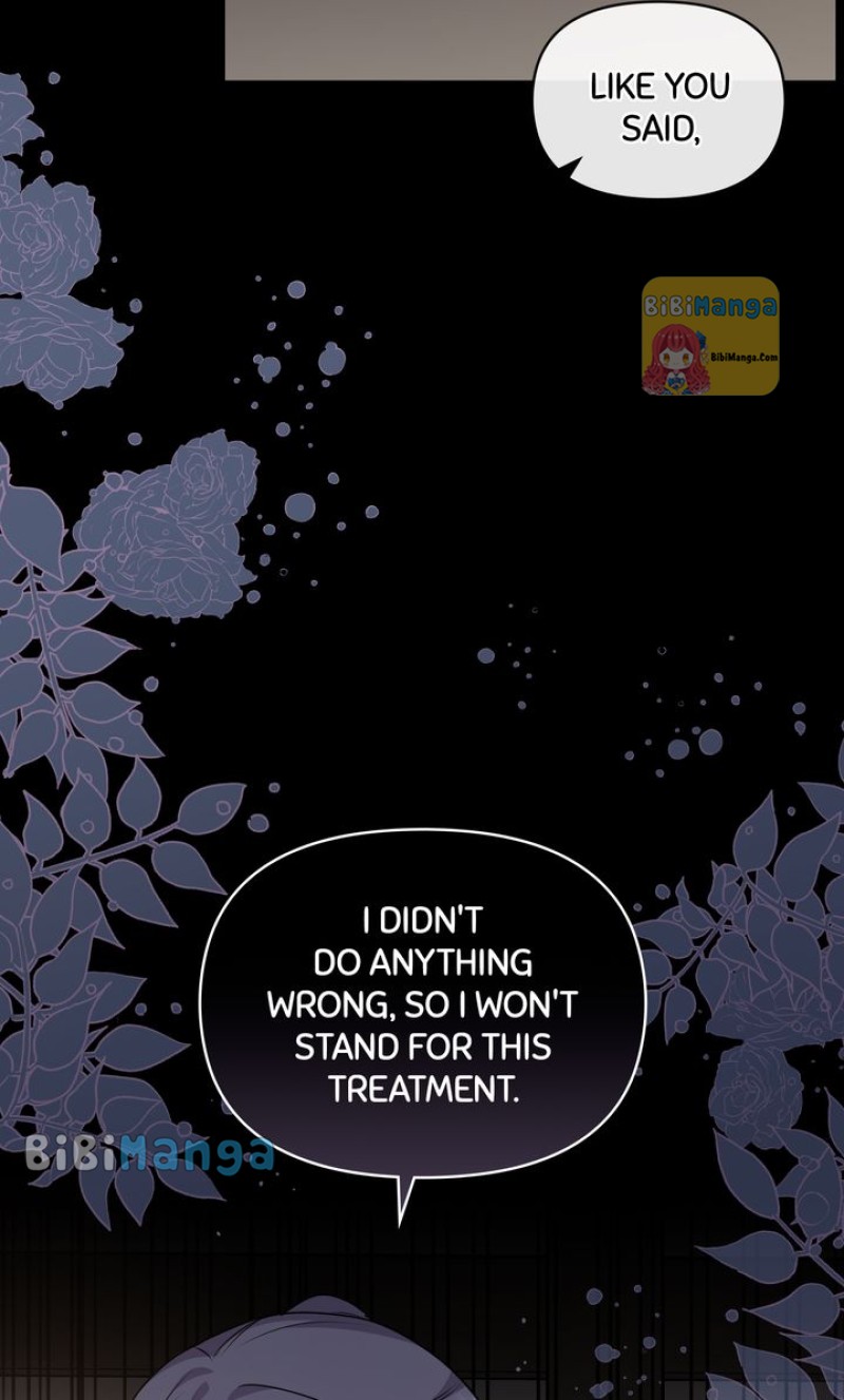 You Are So Cute Chapter 27 - Page 13