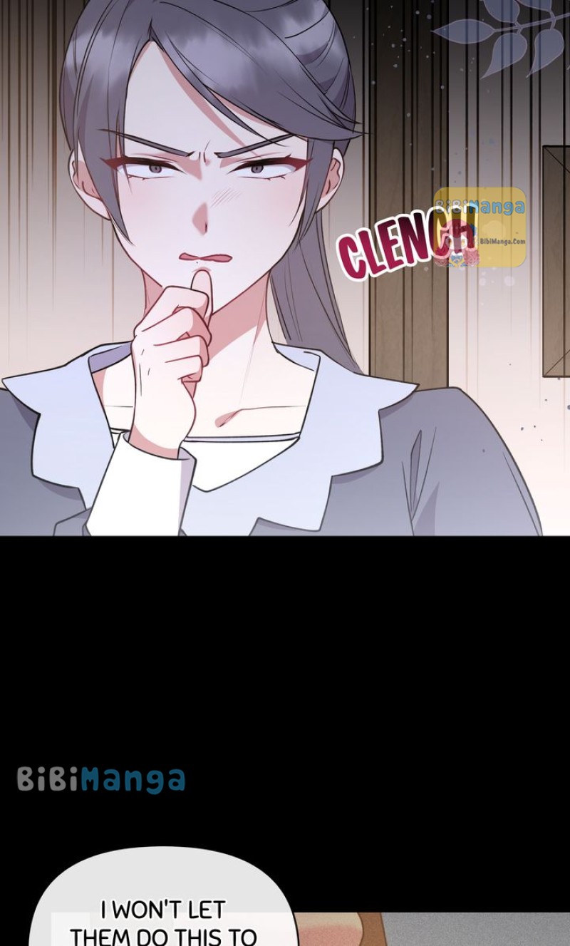 You Are So Cute Chapter 27 - Page 14