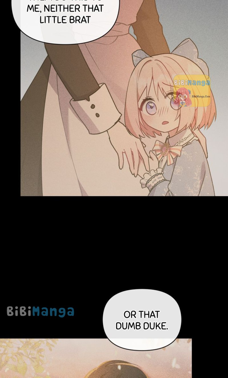 You Are So Cute Chapter 27 - Page 15
