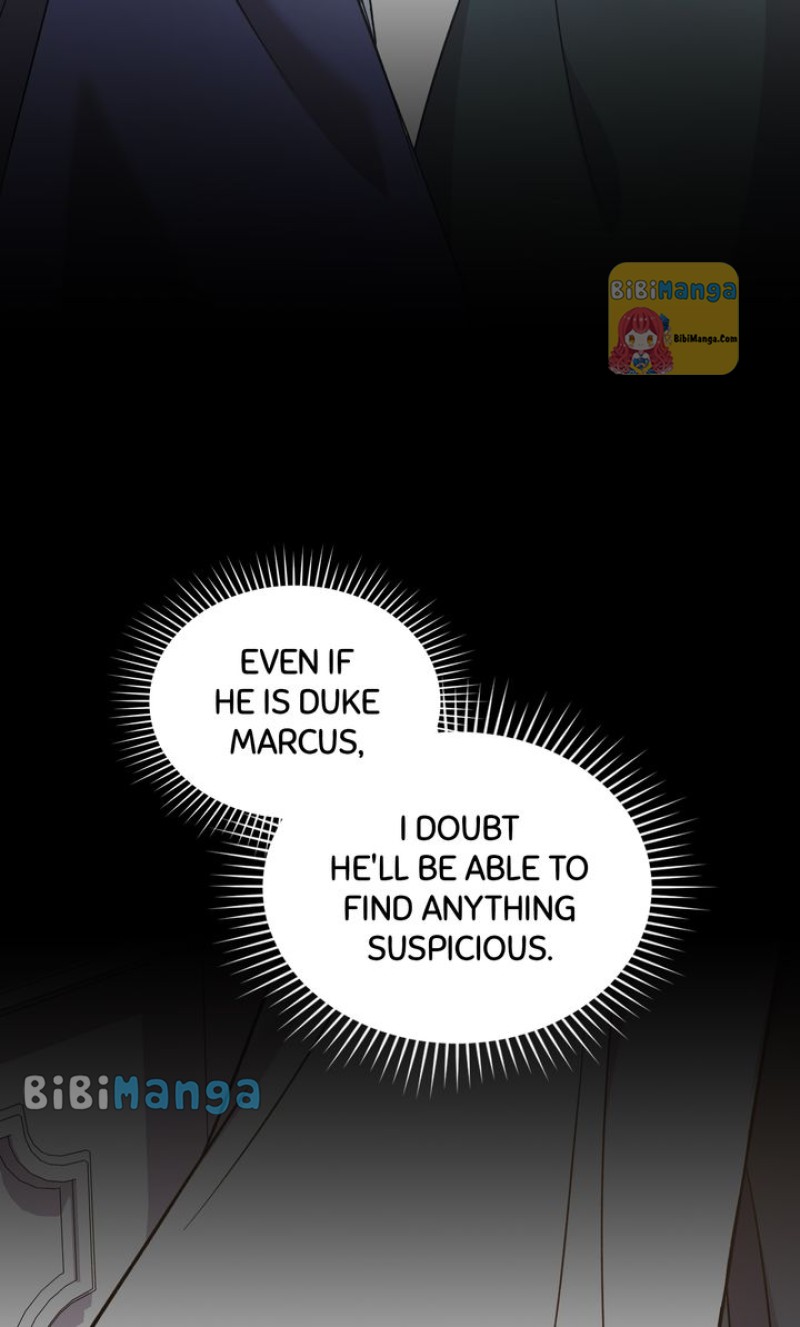 You Are So Cute Chapter 27 - Page 19
