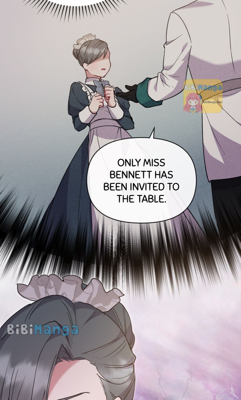 You Are So Cute Chapter 27 - Page 2