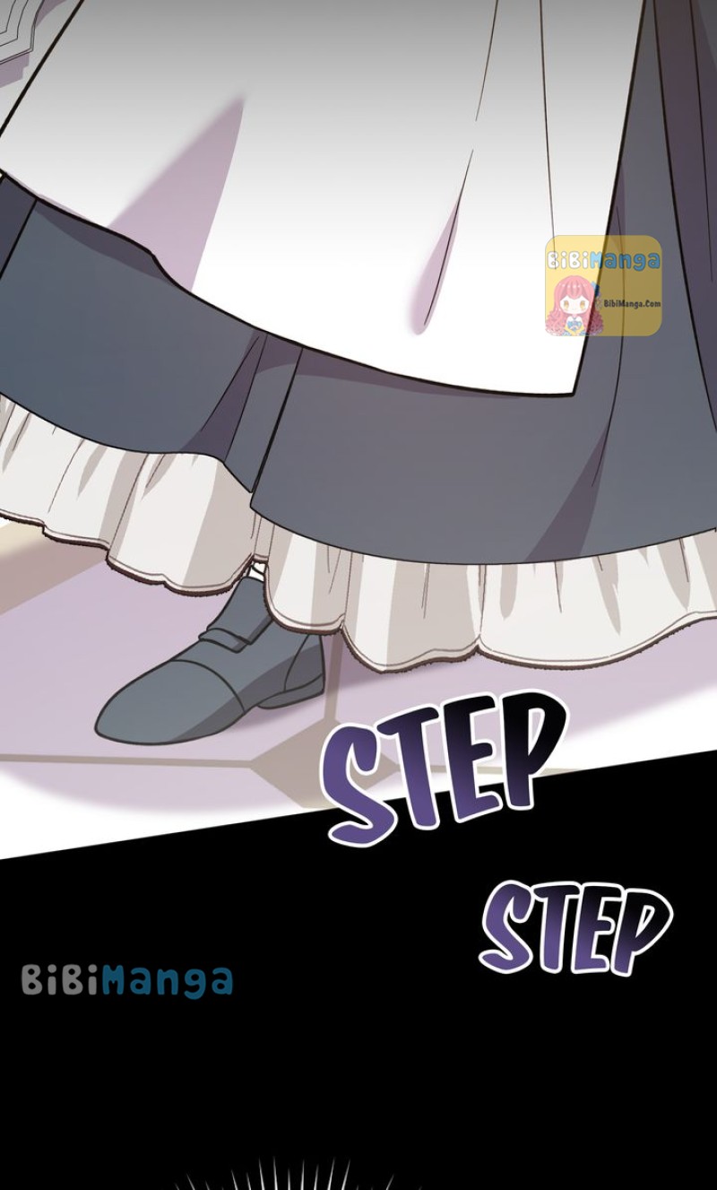You Are So Cute Chapter 27 - Page 20